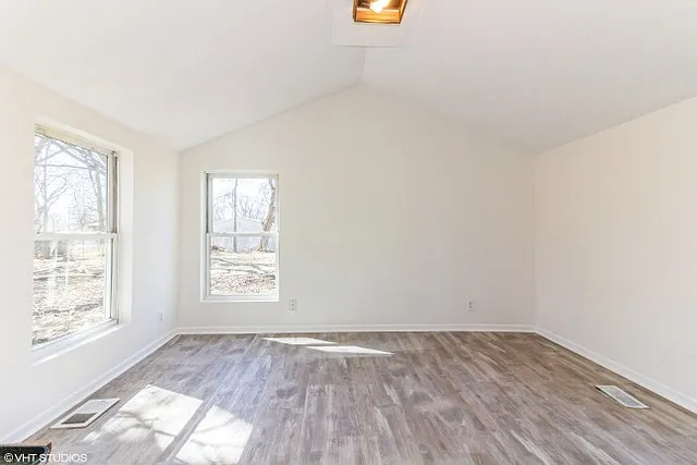 3 bed, 1472 sqft, $2,000 — Photo 4