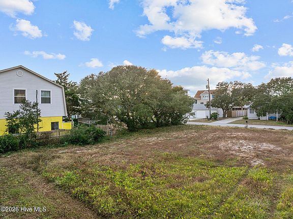 2nd image of 310 N 4th Ave Lot 20