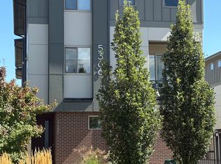 5366 Allison St #A, Arvada, CO 80002