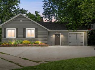 3109 N Main St, Racine, WI 53402