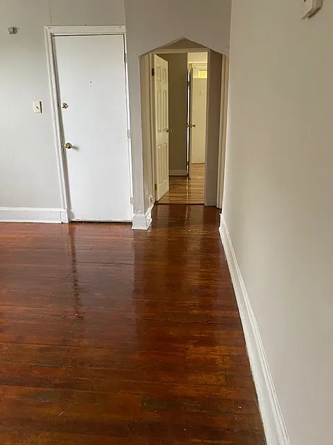 4010 Ridgewood Avenue - 2 — Photo 4