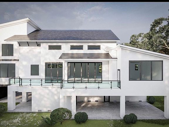 4th image of 1231 Bay Oaks Rd