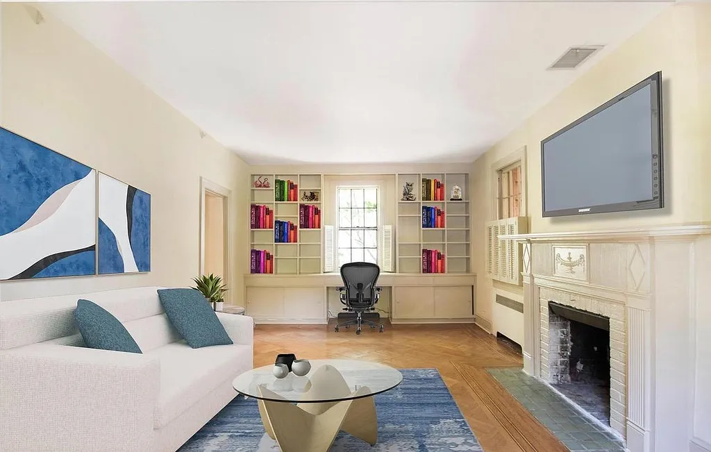 Property photo 4