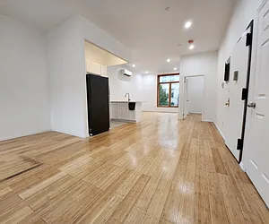 Rented by JB Mac Real Estate Inc.