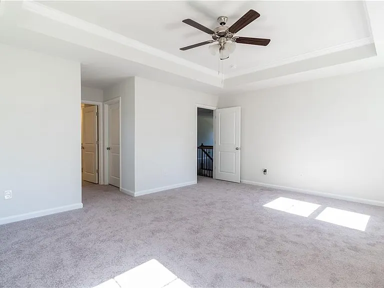 5712 Brailen Dr — Photo 13