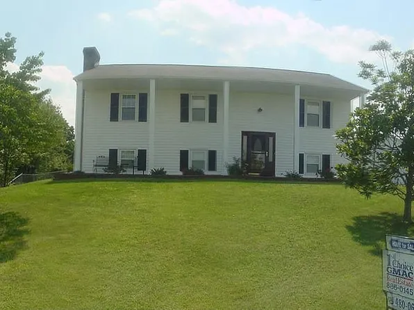 9 Granary Rd, Verona, VA 24482