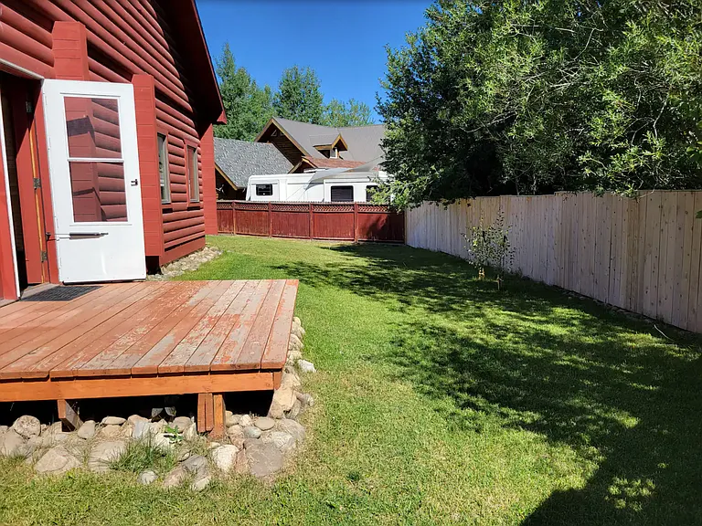 505 Snake River Dr — Photo 20