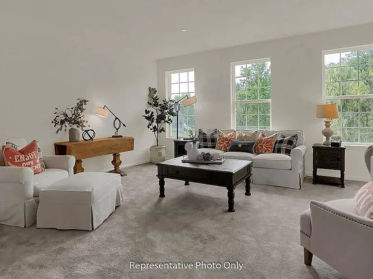 559 Brook Shire Ct — Photo 16