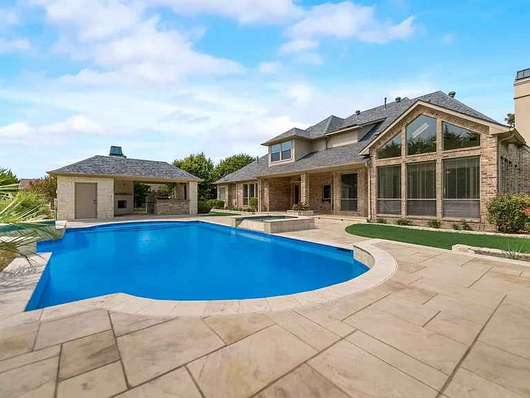 30 Kingsbury Trl — Photo 20