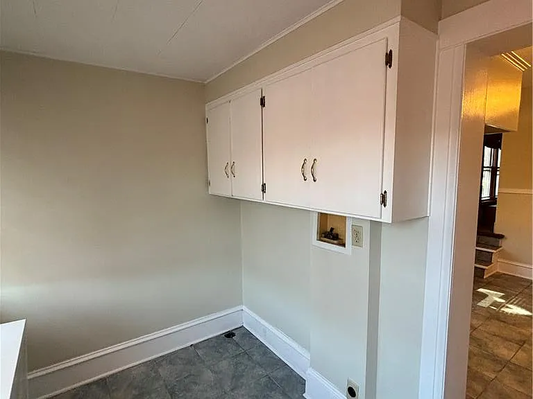 2238 Fairview Ave — Photo 16