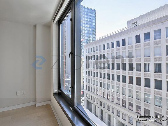4th image of 199 New Montgomery St Unit 806