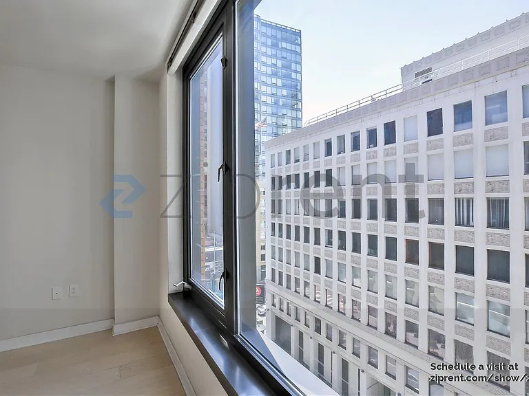 199 New Montgomery St #806 — Photo 4