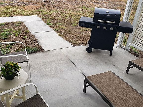 4th image of 443 Bimini Cay Cir