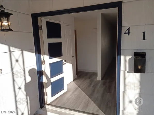 417 Antelope Way, Las Vegas, NV 89145