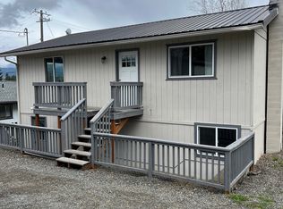 927 S 2nd St, Saint Maries, ID 83861