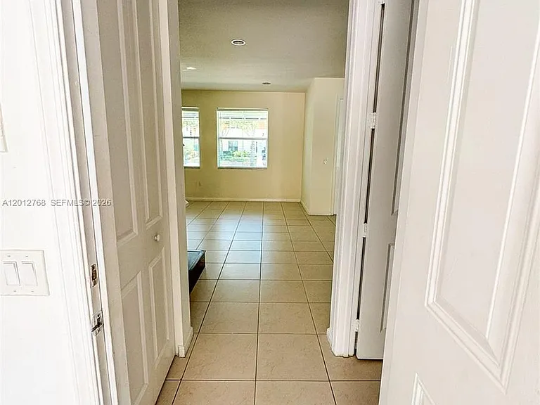 3210 NW 126th Ave #3210 — Photo 14