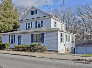 271 W Main St, Rockaway Boro, NJ 07866