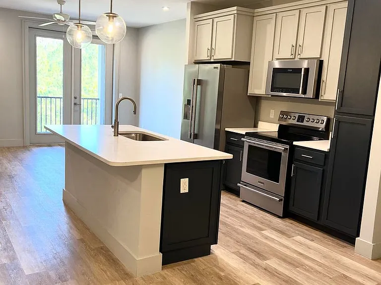 2501 Bienville Blvd #533 — Photo 10