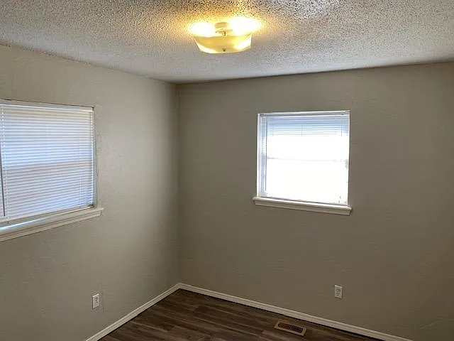 314 Kimberly Ln — Photo 13