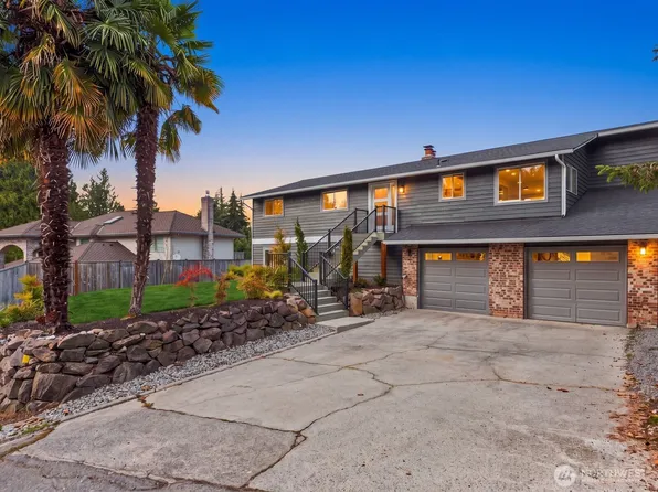 9100 Olympic View Drive, Edmonds, WA 98026