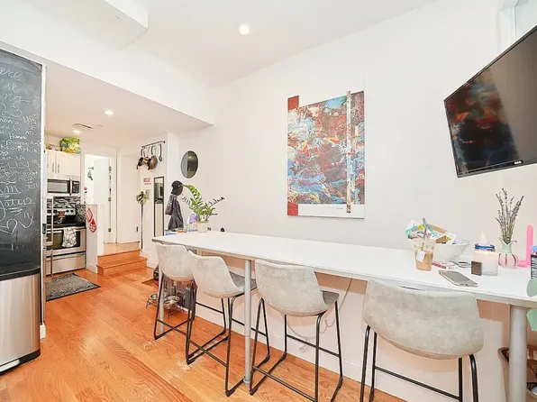 157 Suffolk St, New York, NY