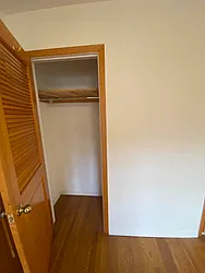 Rented by George Realty Group LLC