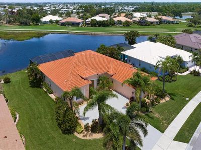 950 Chickadee Dr, Venice, FL, 34285