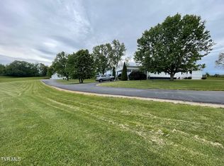 3800 Highway 421, Bristol, TN 37620