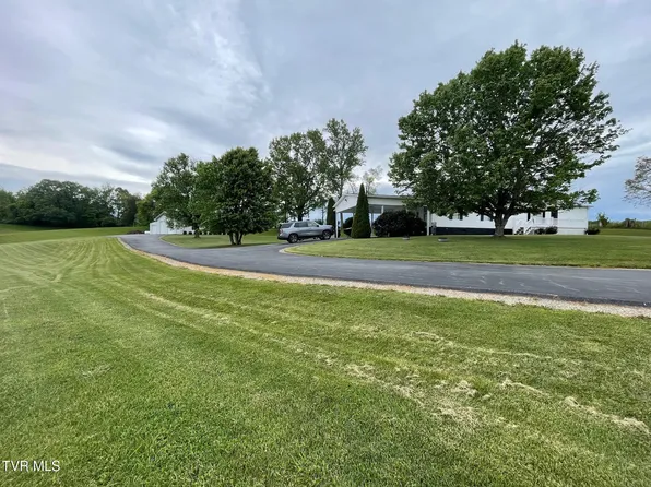 3800 Highway 421, Bristol, TN 37620
