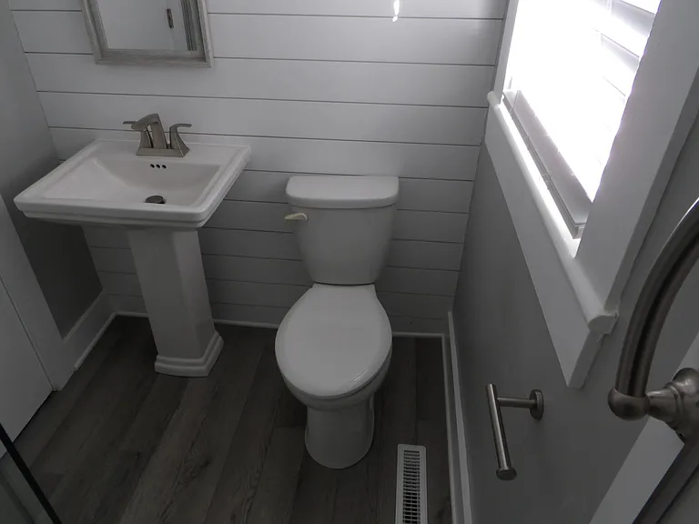 2609 Cannon Pl — Photo 14