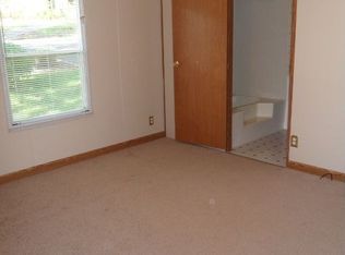 112 Conrad Dr, King, NC 27021