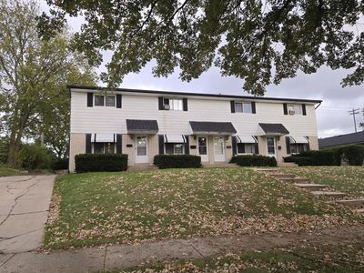 3558 South 92nd STREET #3564, Milwaukee, WI, 53228