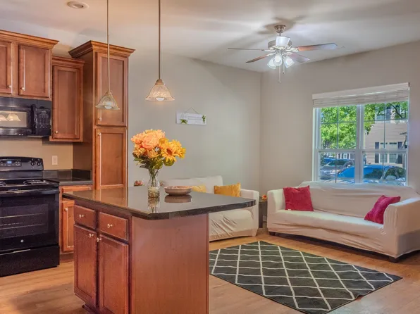 1936 Corvallis Ave, Tallahassee, FL 32304
