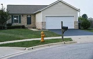 1st image of 153 Hollybrook Ct