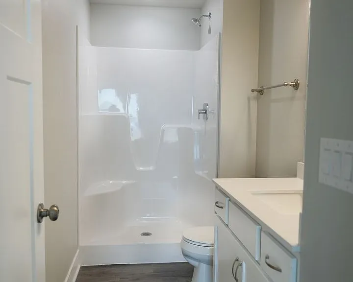 620 Kingfisher Dr — Photo 17
