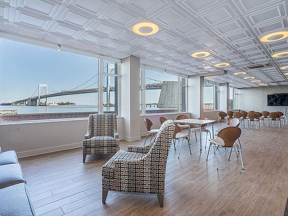 5th image of 166-25 Powells Cove Blvd #15-J