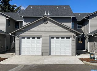 3704 Peter Ln NE, Salem, OR 97305