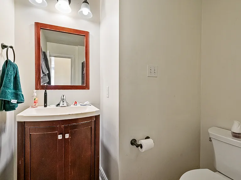 2128 E Carson St #B — Photo 23