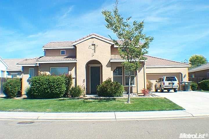 1st image of 8277 Cabochon Way