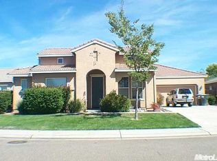 8277 Cabochon Way, Sacramento, CA