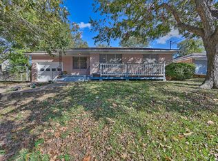 1703 S Day St, Brenham, TX 77833