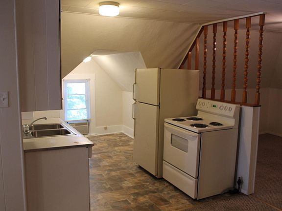 2nd image of 507 N Elson St