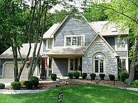 1st image of 6200 Deeside Dr