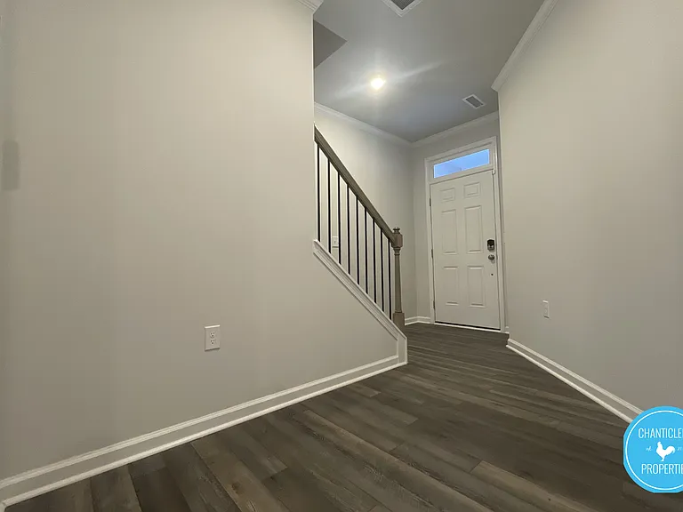 5003 Fir Tree Ln #1 — Photo 8