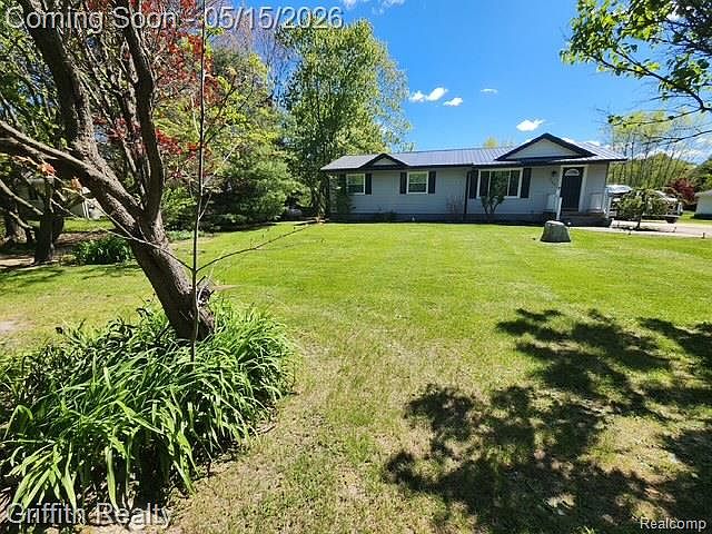 1st image of 3148 Hogback Rd