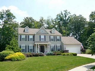 1st image of 1200 Farmcote Cir