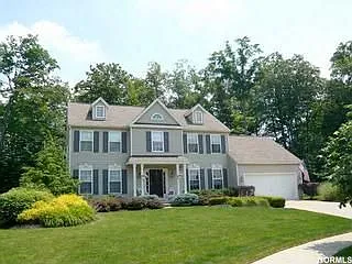 1200 Farmcote Cir photo 1