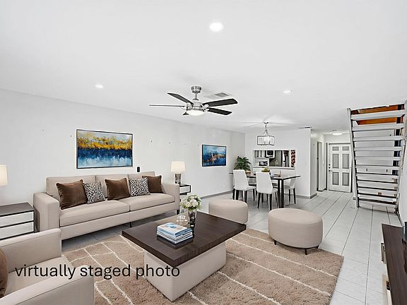 5th image of 3082 S Oakland Forest Drive #1306