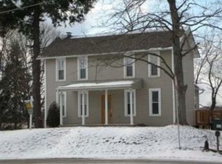 2822 Route 168, Burgettstown, PA 15021