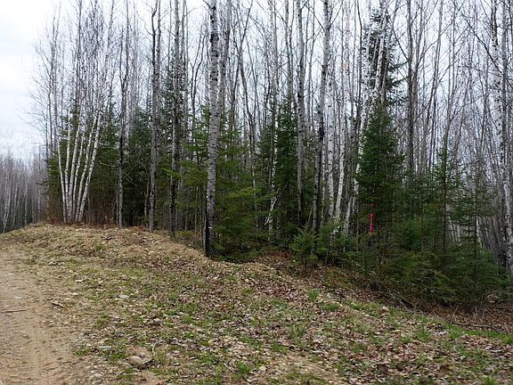 2nd image of PARCEL 20 Highway 115